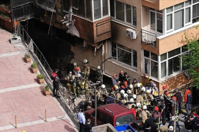 Gece kulübü yangını davasında flaş gelişme!