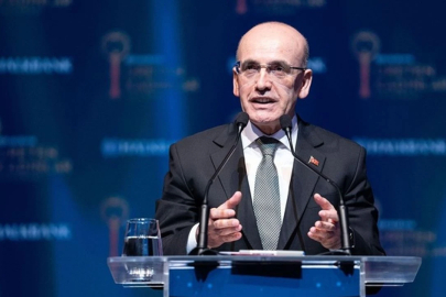 Güncelleme daha düşük olacak!