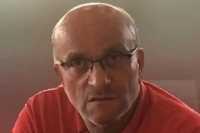 Kardeş kavgası kanlı bitti: Abisini sopayla öldürdü!