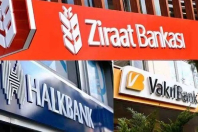 Kasım ayı promosyon ödemeleri 2025: Kamu bankaları açıkladı! İşte yeni ücretler...