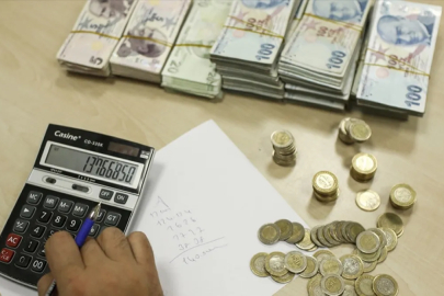 Köklü değişiklikler geliyor