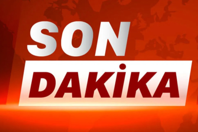 Minguzzi davasında beraat eden şahıslar hakkında gerekçeli karar açıklandı