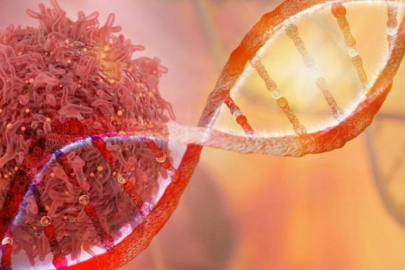 Ölümcül hastalıkların gizemi çözüldü