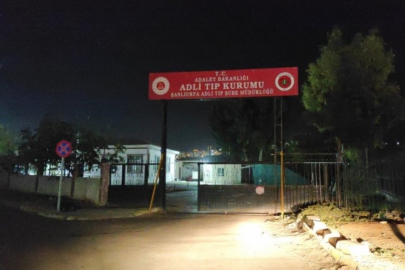 Otomobil ile motosiklet çarpıştı: 2 kişi yaşamını yitirdi...