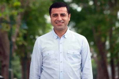 Selahattin Demirtaş tahliye mi oldu, Selahattin Demirtaş hapisten çıkıyor mu?