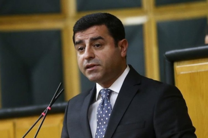 Tahliye kararı verilmişti! Türkiye'nin AİHM'e itirazı reddedildi...