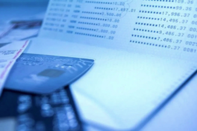 Tarih belli oldu! 20 milyon kişinin maaşından otomatik kesilecek!