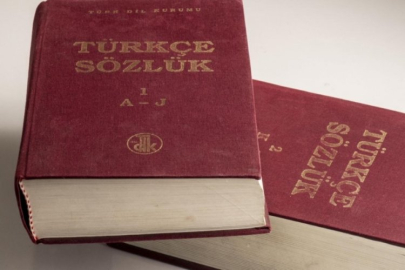 Türk diline uluslararası onur: 15 Aralık artık "Dünya Türk Dili Ailesi Günü"