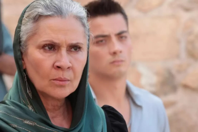 Uzak Şehir 37. bölüm fragmanı yayınlandı mı, yeni bölüm fragman linki var mı?