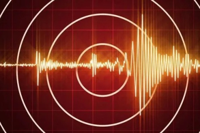 Uzmanından ilk açıklama: 'Bir süre daha devam edebilir'