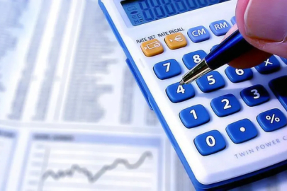 Yeniden Değerleme Oranı belli oldu!