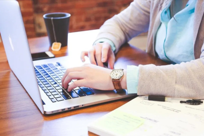 2026'da 14 gün izin alarak 43 gün izin yapılabilecek