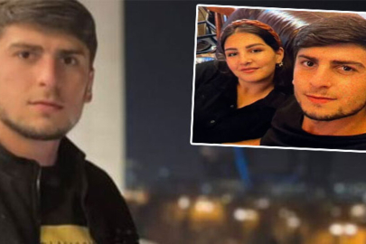 75 kez bıçaklayıp katletti!