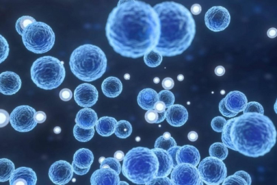 ABD'de listeria bakterisi salgını: 6 kişi öldü, 25 kişi hastaneye kaldırıldı