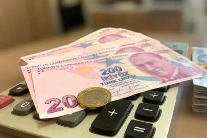 Asgari ücret ile ilgili özel sektörden açıklama! "En fazla yüzde 5 üzerine çıkabiliriz"