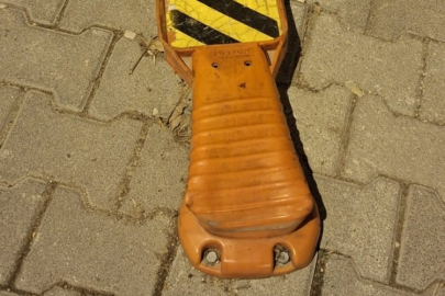 Bursa'da duyarsızlık görüntüleri!