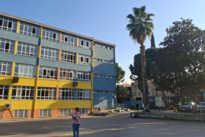 Bursa'da örnek iş birliği! Hürriyet MTAL ve RUMELİSİAD...