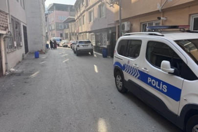 Bursa'da sevgilisini 75 bıçak darbesiyle katletmişti! Adliyede...