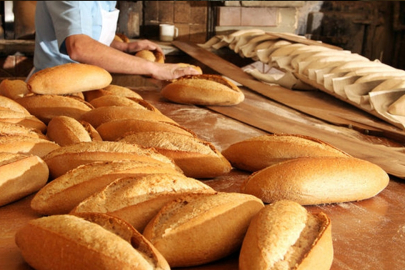 Bursa'da yeni yılla beraber ekmeğe zam gelecek mi?
