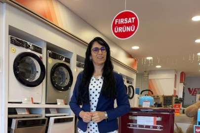 "Bursalı sosyal medya fenomeni dolandırıcı çıktı" iddiası! Milyonlarca liralık vurgun...