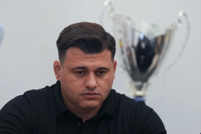 CAS, Rıza Kayaalp'in itirazını haklı buldu