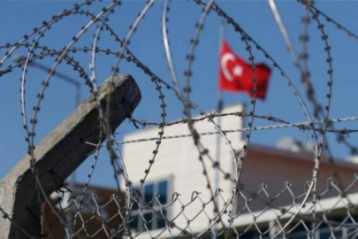 Cezaevlerinde açık görüşlere ek denetimler geliyor