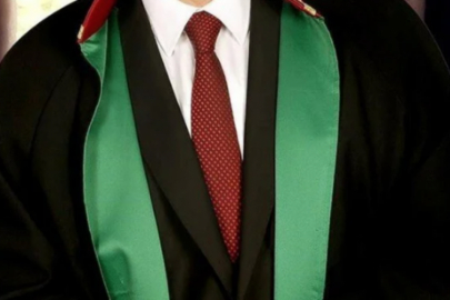 Dava açmak lüks oldu! Kira davası maliyeti 59 bin liraya çıktı