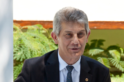 Dezenflasyon süreci istenilen hızda değil