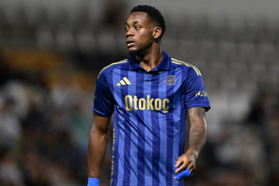 Duran'ın dönüşünde en büyük faktör Tedesco!