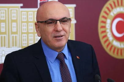 Eski Milletvekili İsmail Ok’a yanlış tedavi uygulayan doktor: Sistemsel hata olabilir