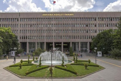 FETÖ'nün 'SİGNAL' hattı çökertildi: Aralarında TÜBİTAK ve ASELSAN çalışanları da var!