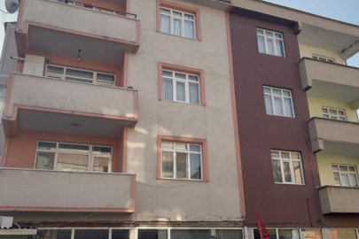 Gebze'de yine panik yaşandı! Tahliye edildi...