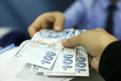 GSB Burs ve Öğrenim Kredisi başvuru sonuçları açıklandı