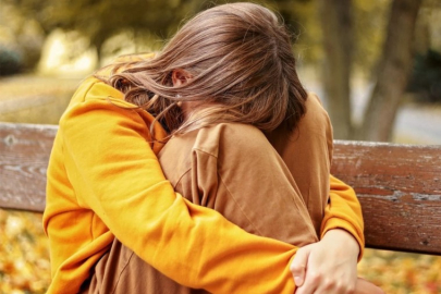 Güneşsiz günlerin gizli etkisi: Uzman psikolog uyardı!