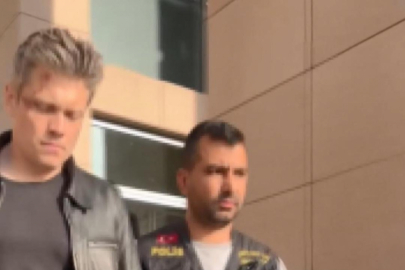 İngiliz boksör tarafından darp edilen taksici konuştu: "Geceleri bağırarak uyanıyorum..."