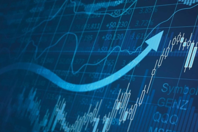 Küresel kredi krizi olacak