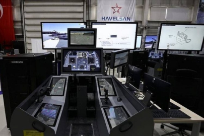 Savunma sanayiinde "kuantum" dönemi