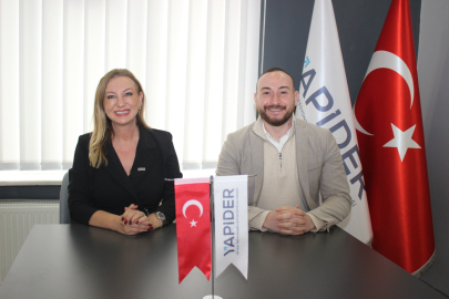 Yapider’den “Düşük Satış Bedeli” Uyarısı