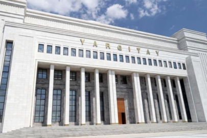 Yargıtay Bursa'daki olayla ilgili kararı verdi: Kapı kamerasına ceza!