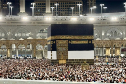 2026 hac kuraları çekildi