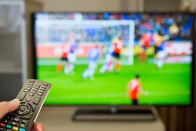 5 Kasım Şampiyonlar Ligi maçları: Bugün hangi maç hangi kanalda?