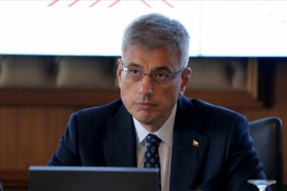 Bakan Memişoğlu 'tolerans olmayacak' diye duyurdu...