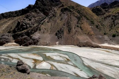 Barajlar alarm veriyor, su tükeniyor!