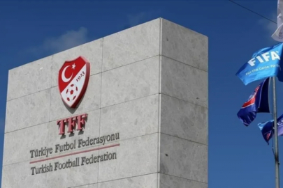 Beşiktaş-Fenerbahçe maçının PFDK sevkleri açıklandı!