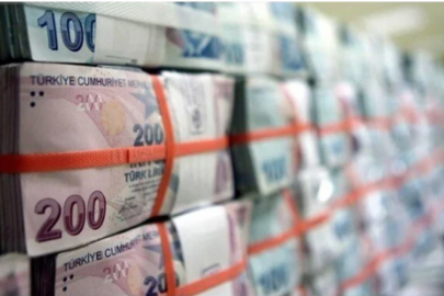 Bursa'da 78 milyon TL'lik satış! İlçe ilçe açıklandı...