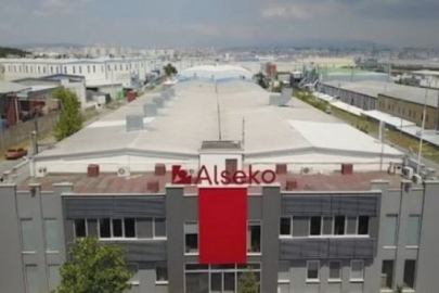 Bursa'da mali krize giren 33 yıllık şirketle ilgili kritik viraj!