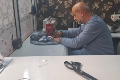 Bursa'da satın almak mı mantıklı, diktirmek mi?