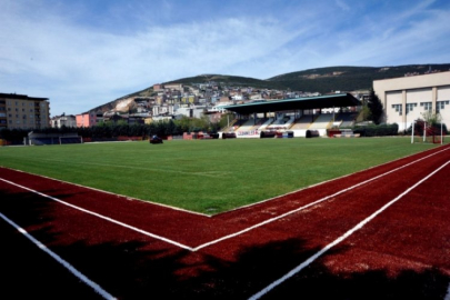 Bursa'da stadyumun kaldırılması gündemde!