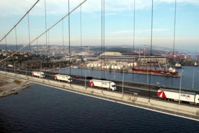 Bursa'da tesisleri var! Anlaşma tamamlandı