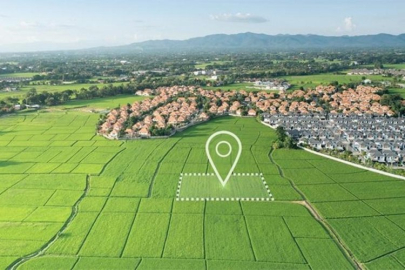 Bursa dahil 51 ilde 512 taşınmaz satılacak!